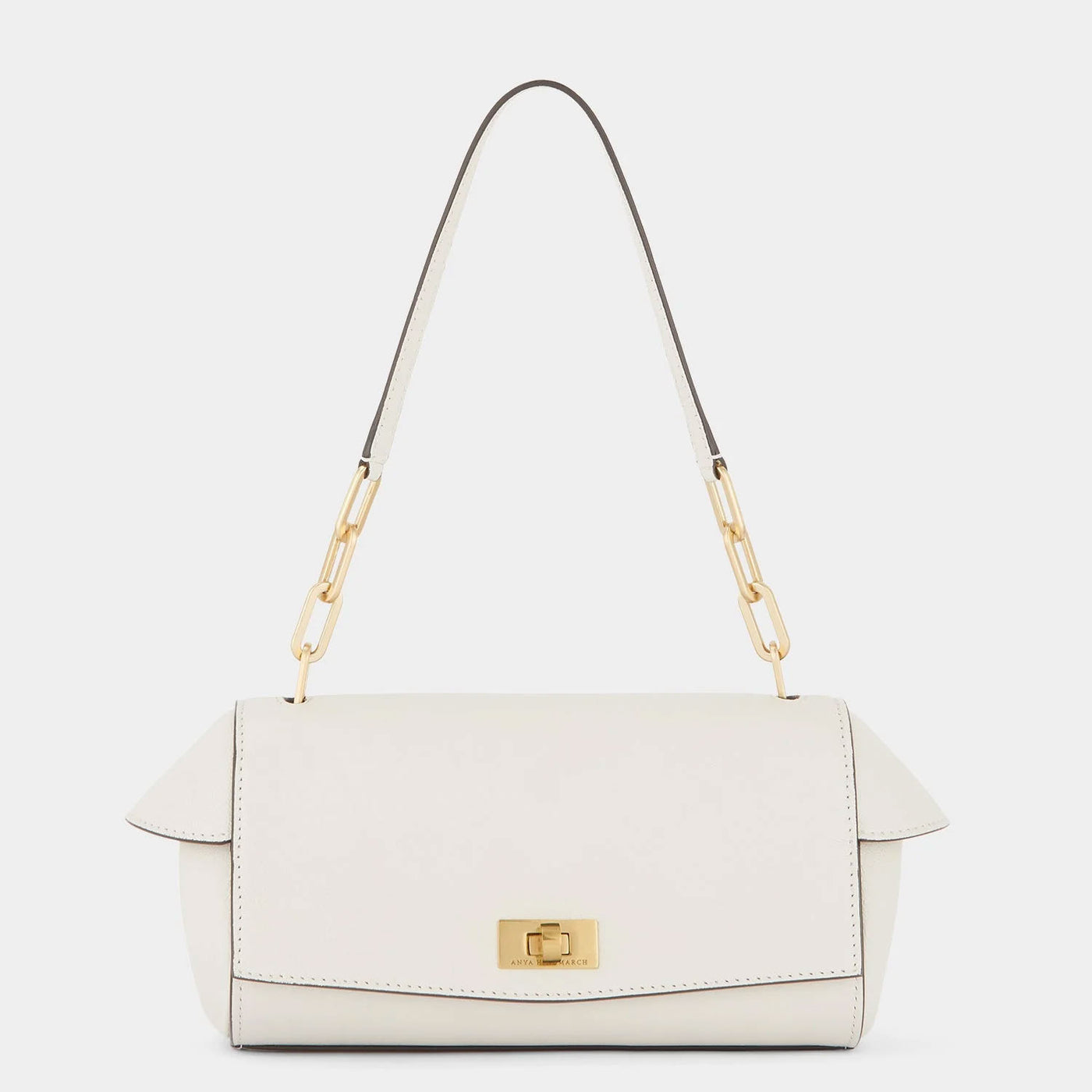 Anya Hindmarch Anya HindMarchバッグ。 - Image 1