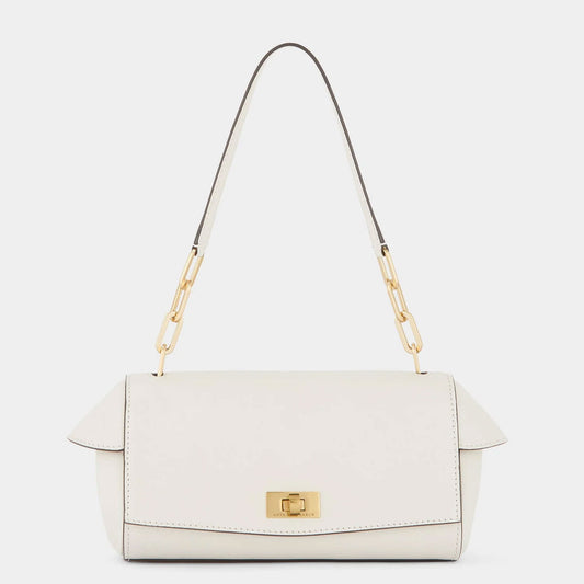 Anya Hindmarch Anya HindMarchバッグ。 - Image 1