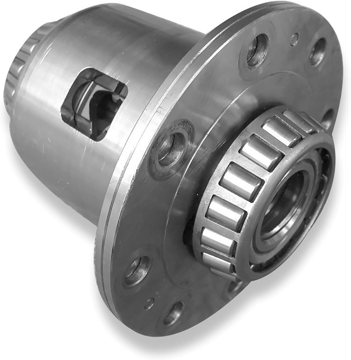 nismo ( ニスモ ) GT L.S.D (2WAY) 日産 シルビア S15 ビスカス付車 SR20DE / SR20DET AT車 38420-RS020-C