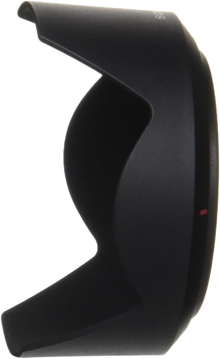Sony ALC-SH132 Zoom Lens Hood (for SEL2870)