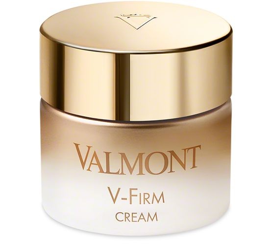 VALMONT 肌密度を高めるフェイスクリーム 50 ml - Image 1