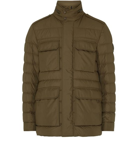 MONCLER Fuciade ジャケット - Image 1