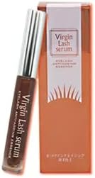 Virgin Lash Serum Eyelash Serum (1 piece)