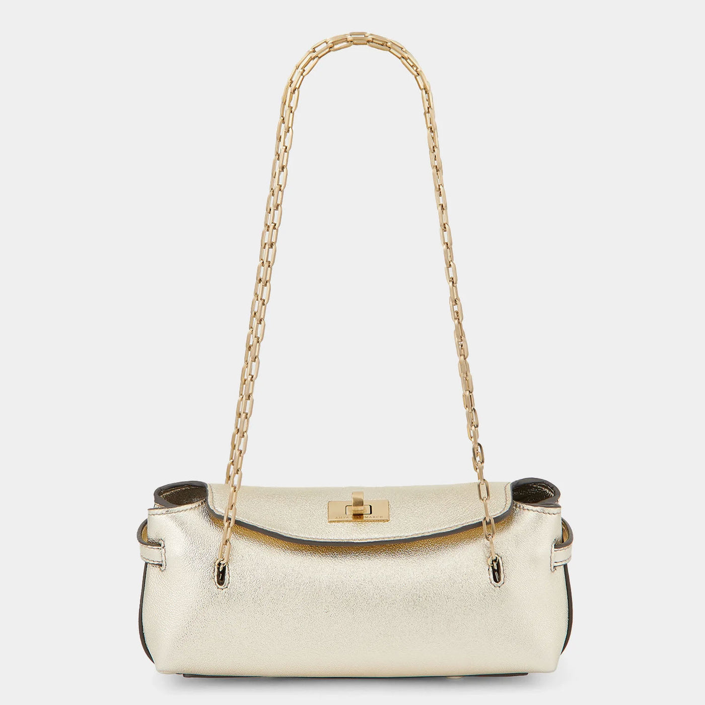 Anya Hindmarch Anya HindMarchバッグ。 - Image 1