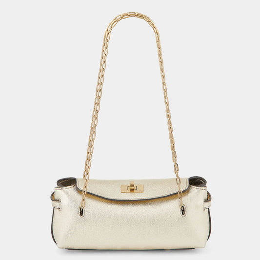 Anya Hindmarch Anya HindMarchバッグ。 - Image 1
