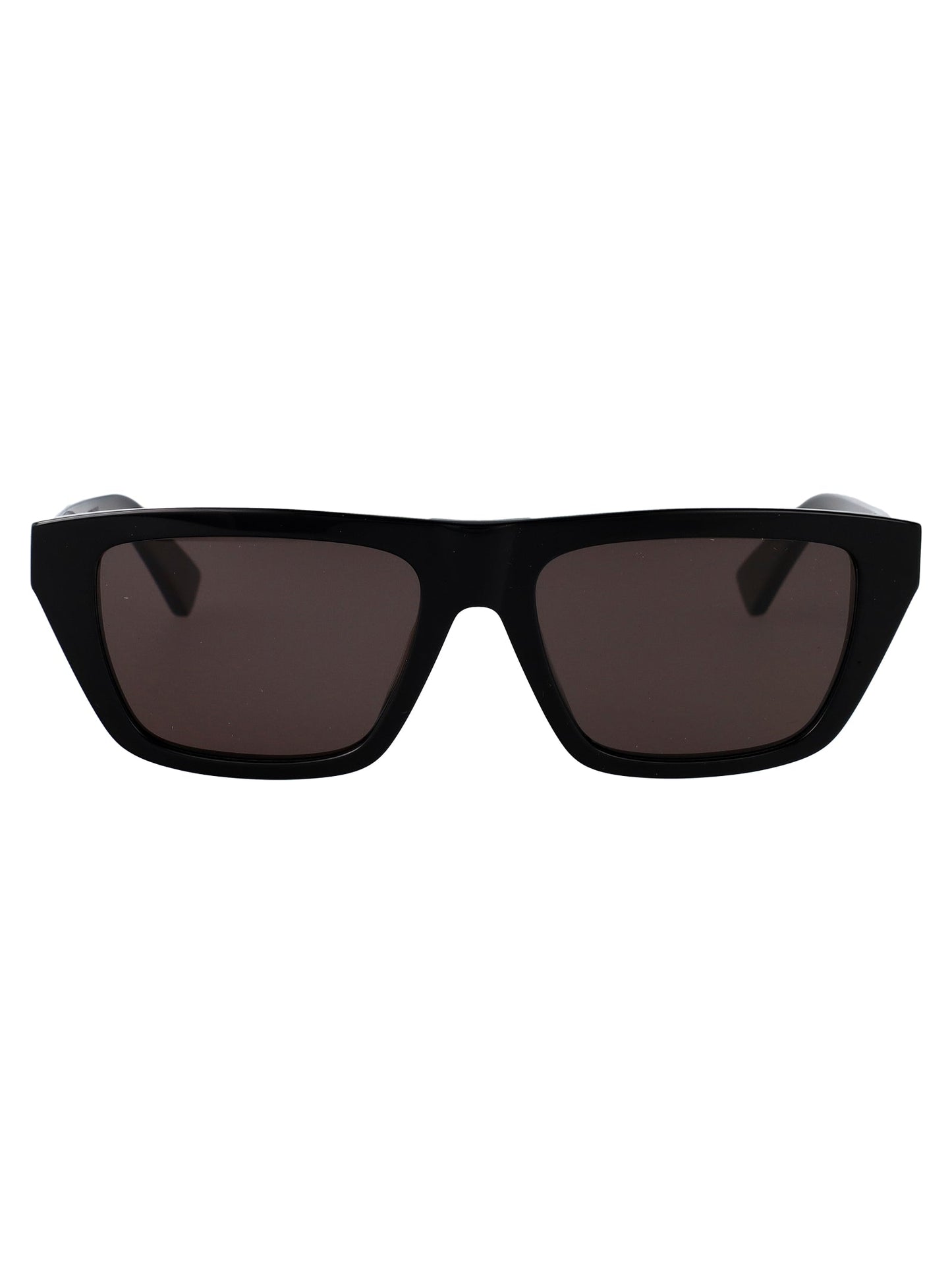 Bottega Veneta Sunglasses BV1291 S 001 - Image 1