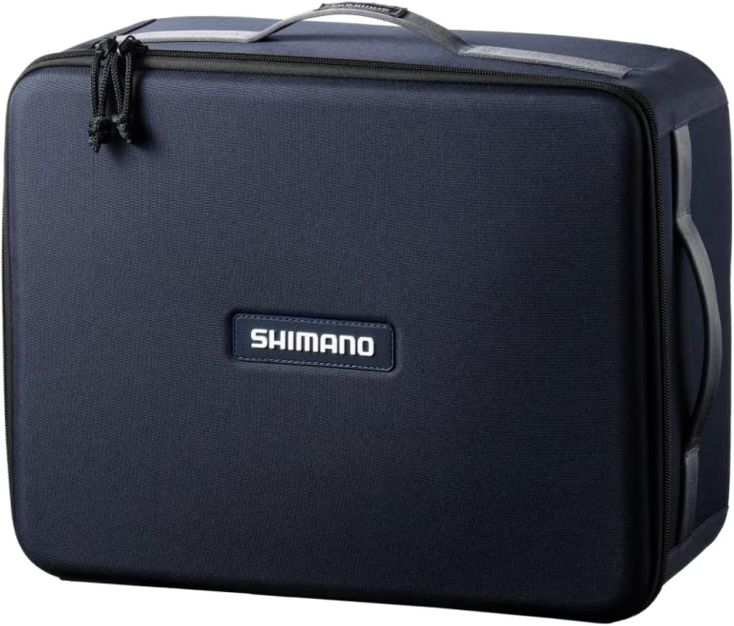 Shimano Reel Case