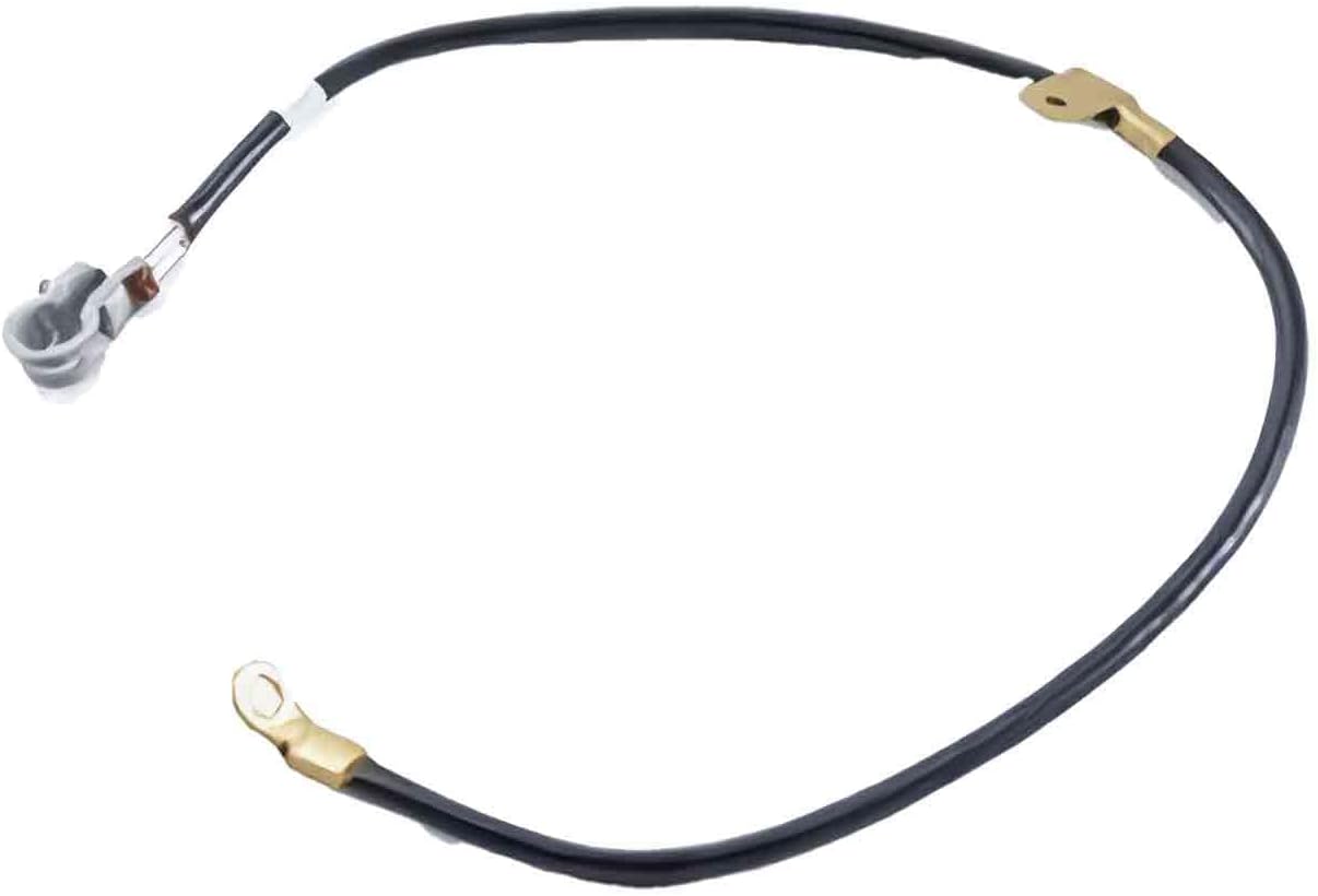 nismo(ニスモ) ヘリテージパーツ バッテリーケーブル スカイラインGT-R BNR32 24080-RHR21