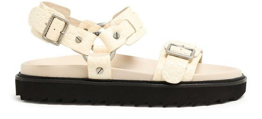 ACNE サンダル - Image 1