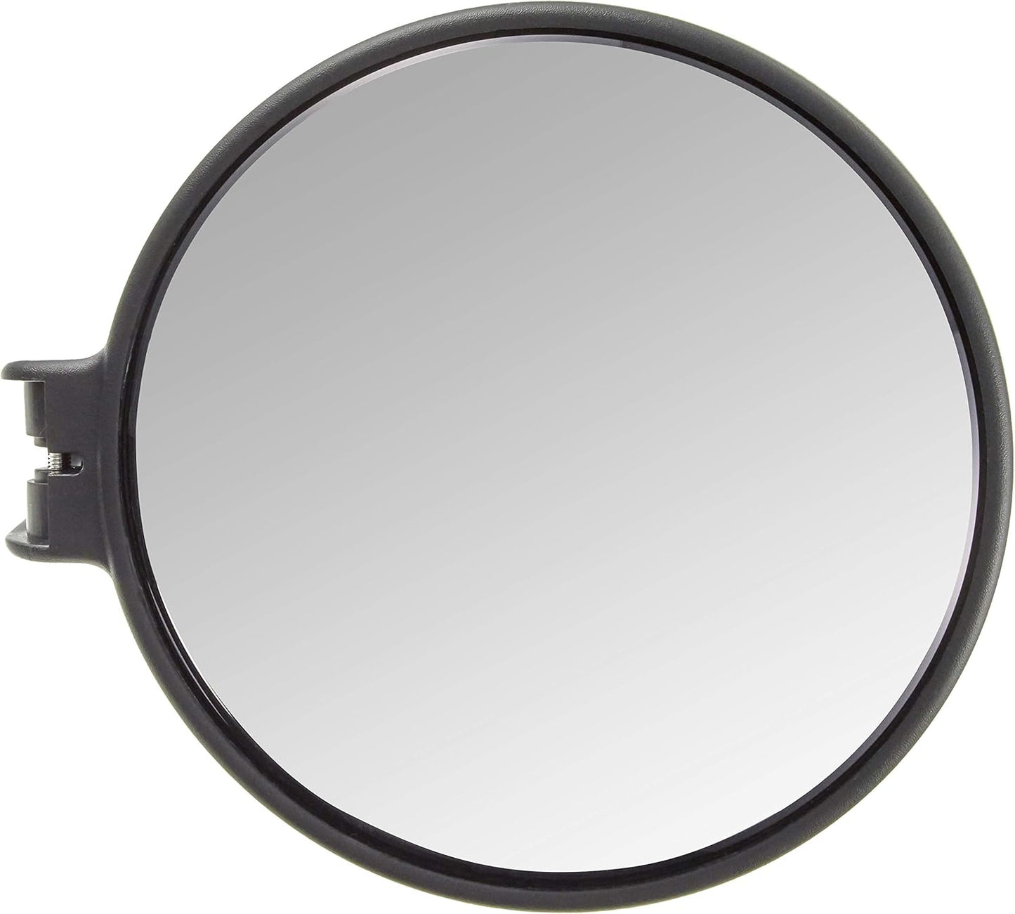 Toyota Genuine Parts Outer Underview Mirror Hiace / Regius Ace Model Number 87907-26060