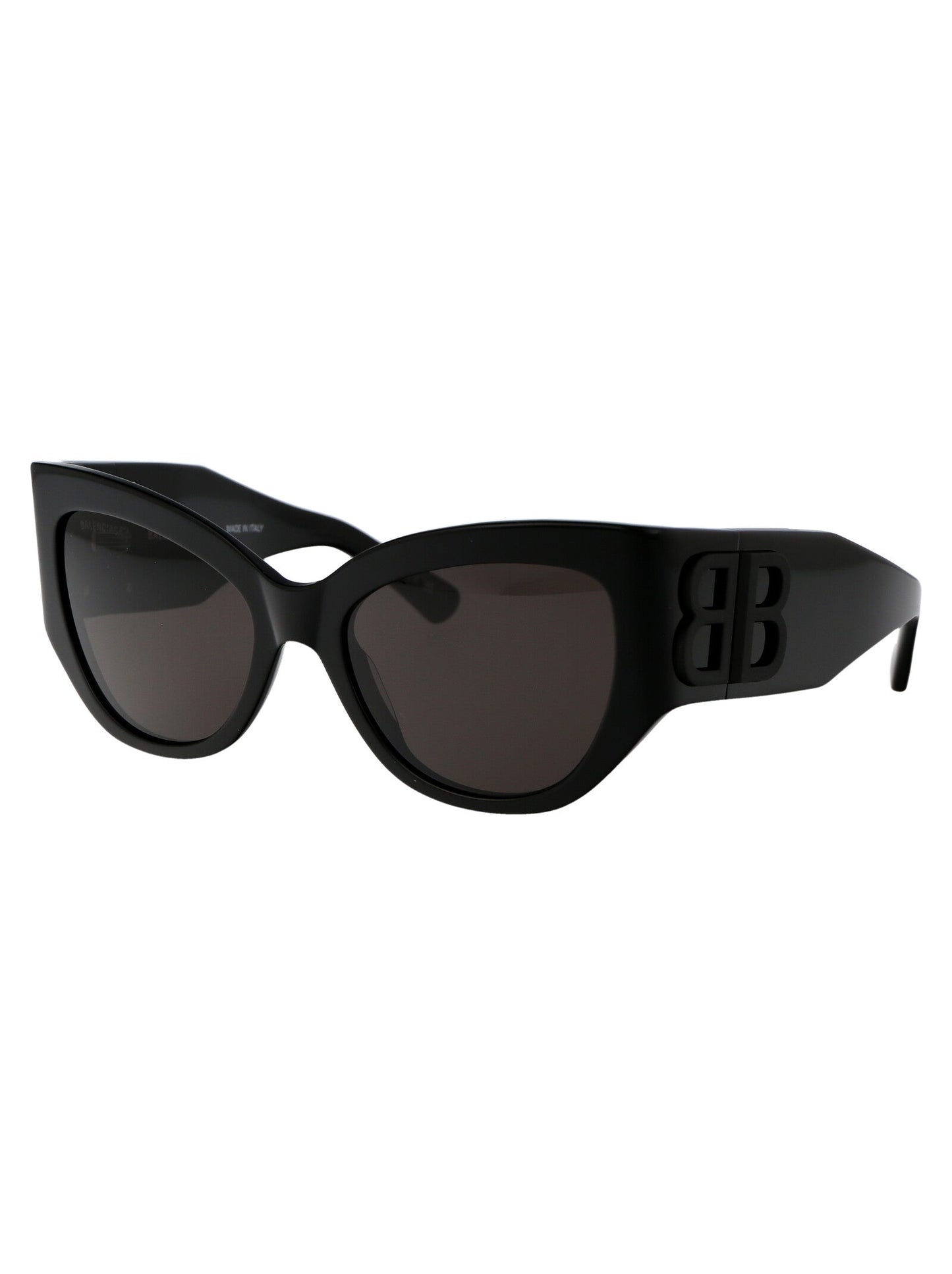 Balenciaga バレンシアガサングラスBB0322 S 001 - Image 1