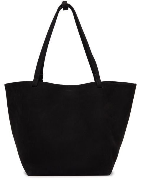 THE ROW Park Three トートバッグ - Image 1