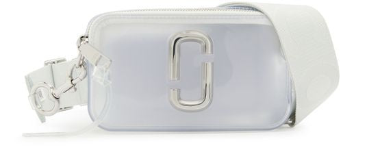 MARC JACOBS Snapshot バッグ - Image 1