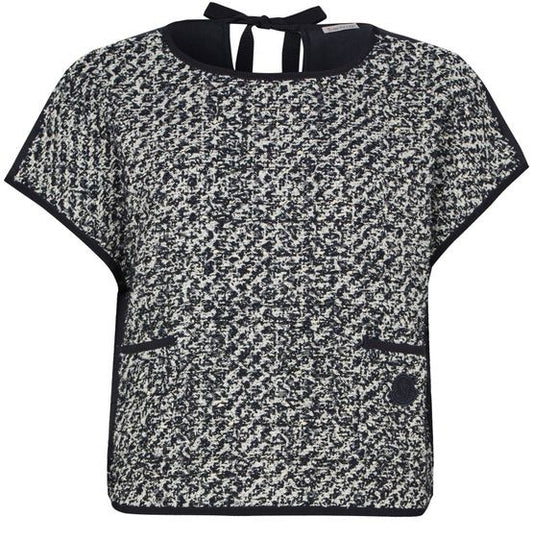 MONCLER 半袖 トップス - Image 1