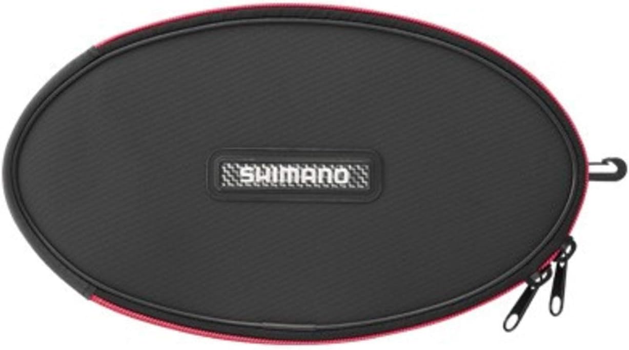 シマノ(SHIMANO) 磯バッグ 磯ダモケース(4つ折りタイプ) BK-063S