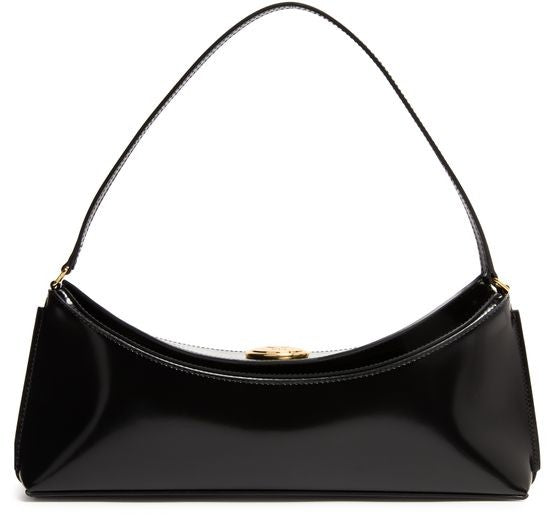 JACQUEMUS The Calisso bag - Image 1