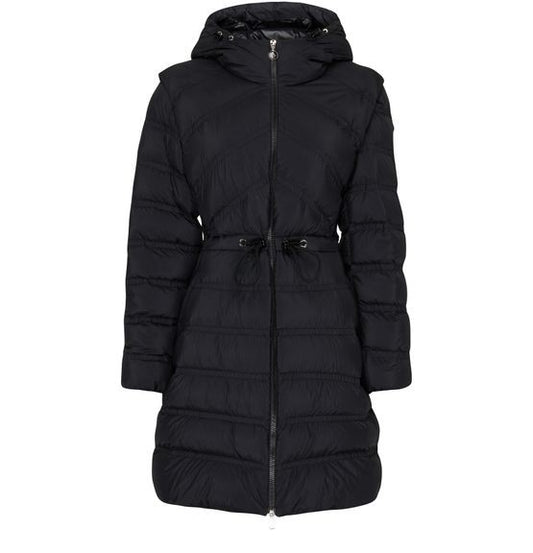 MONCLER Alastore ダウンジャケット - Image 1