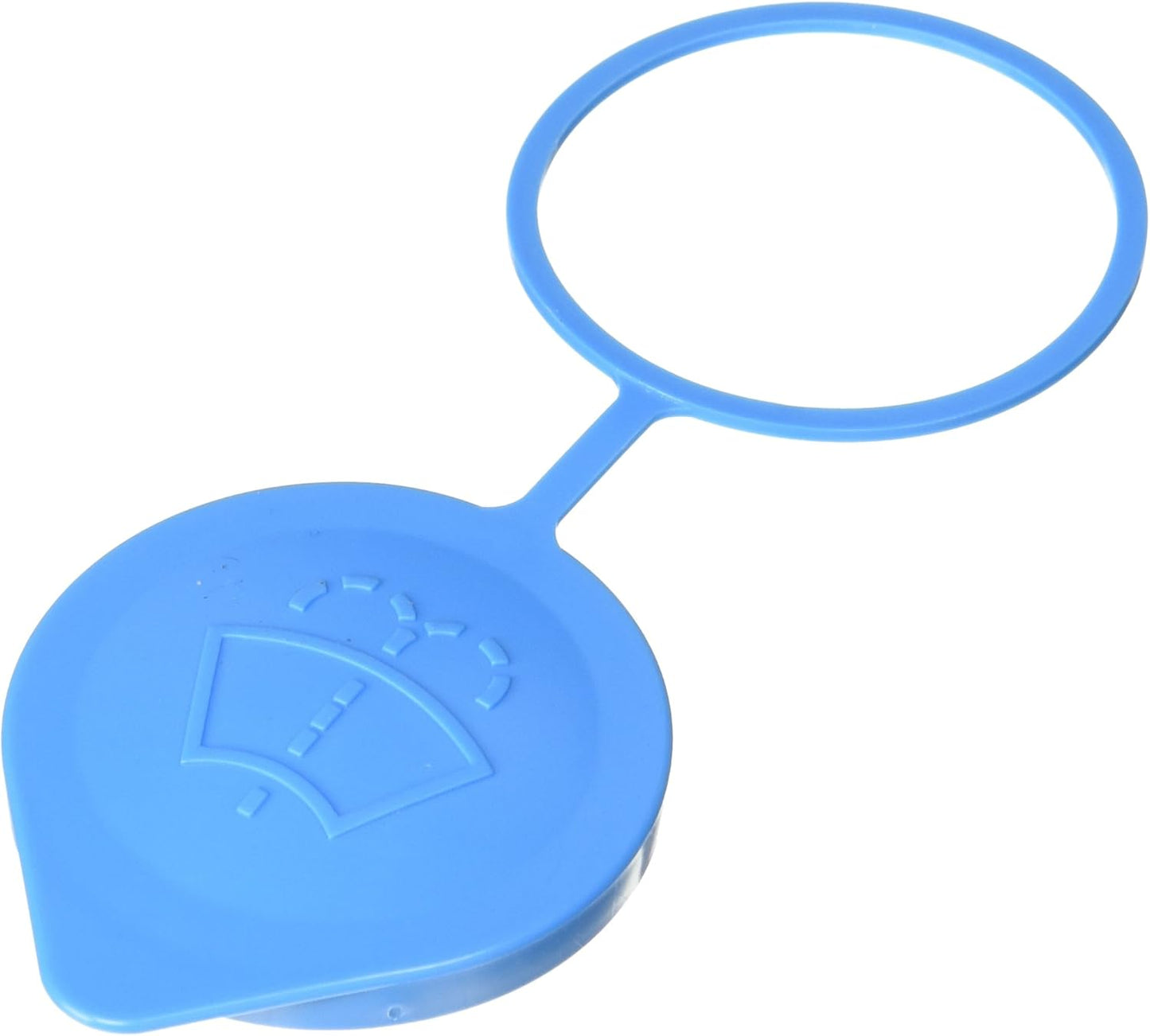 HONDA (ホンダ) 純正部品 キヤツプ ウオツシヤーマウス 品番76802-SK7-003