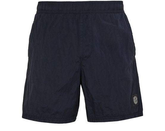 STONE ISLAND Swimwear - Image 1