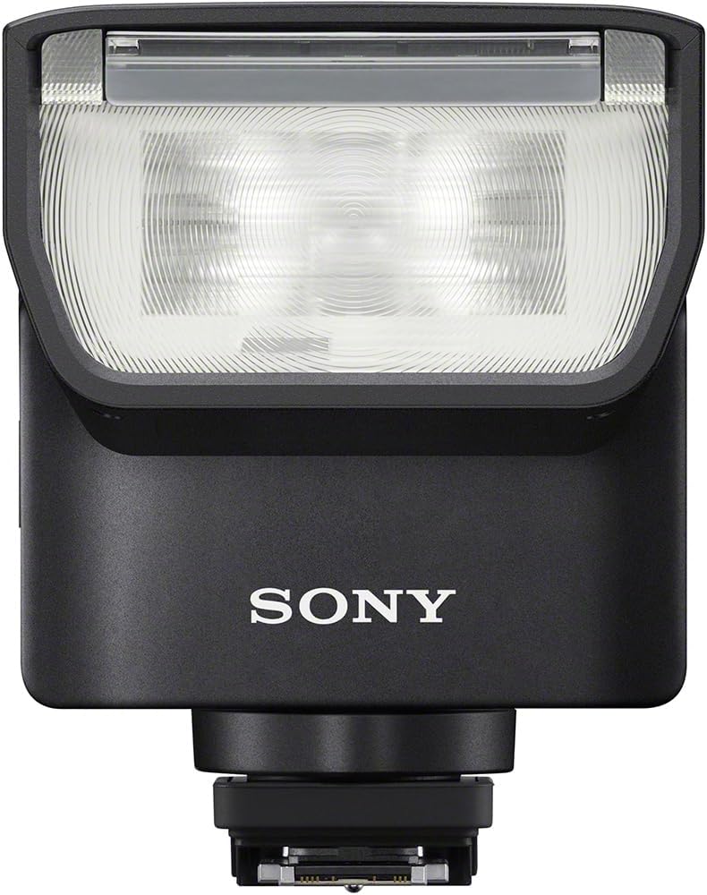 Sony HVL-F28RMA Flash
