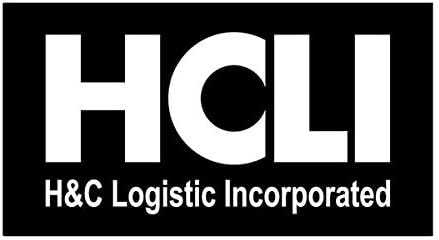 Jormungand HCLI GG3 Resistant Sticker