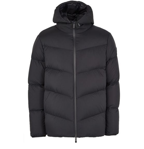 MONCLER Forez down jacket - Image 1
