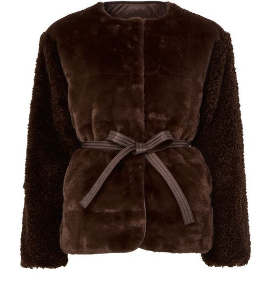 MONCLER Jouillat jacket - Image 1