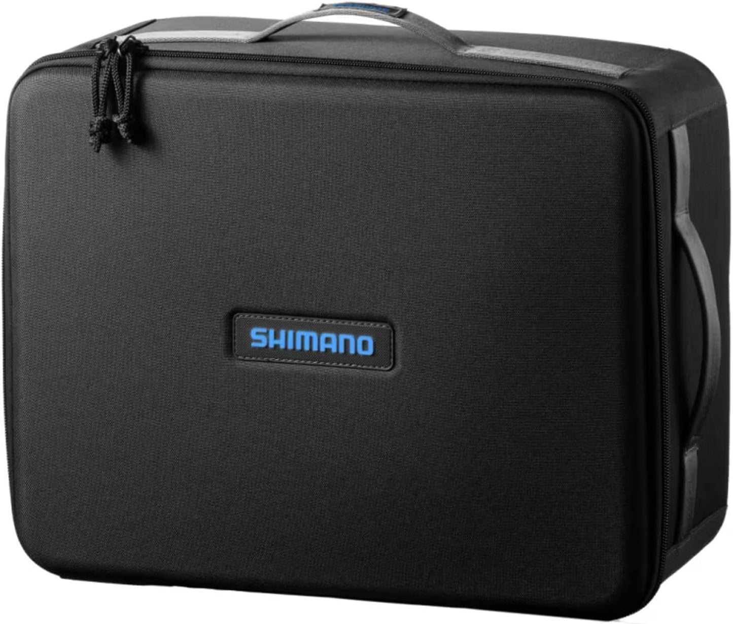 Shimano Reel Case