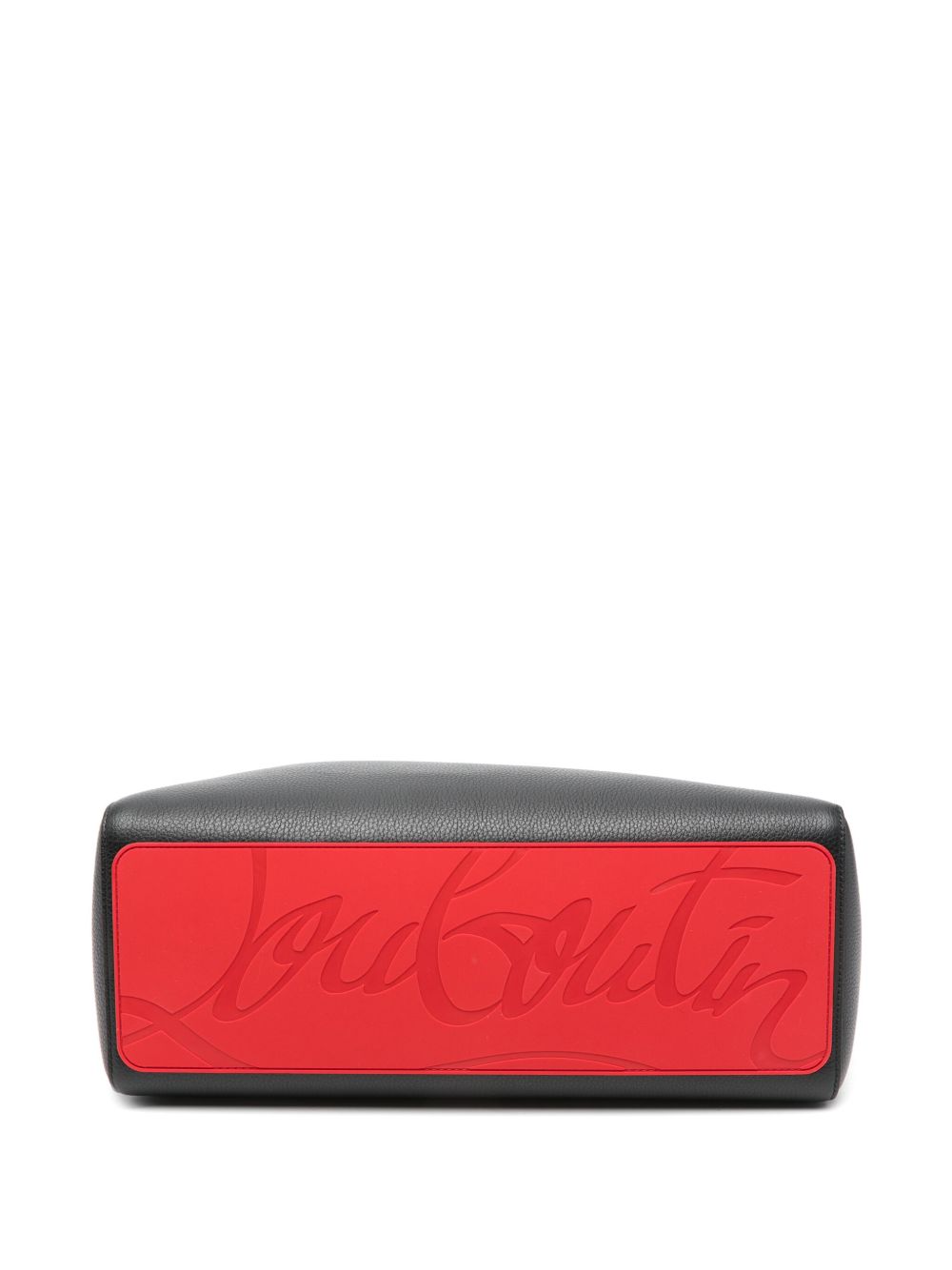 Christian Louboutin クリスチャンルブタン - Image 1
