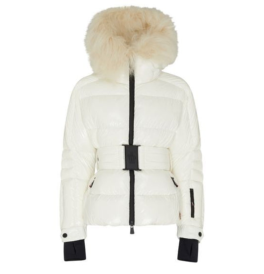 MONCLER GRENOBLE Valdivia ダウンジャケット - Image 1