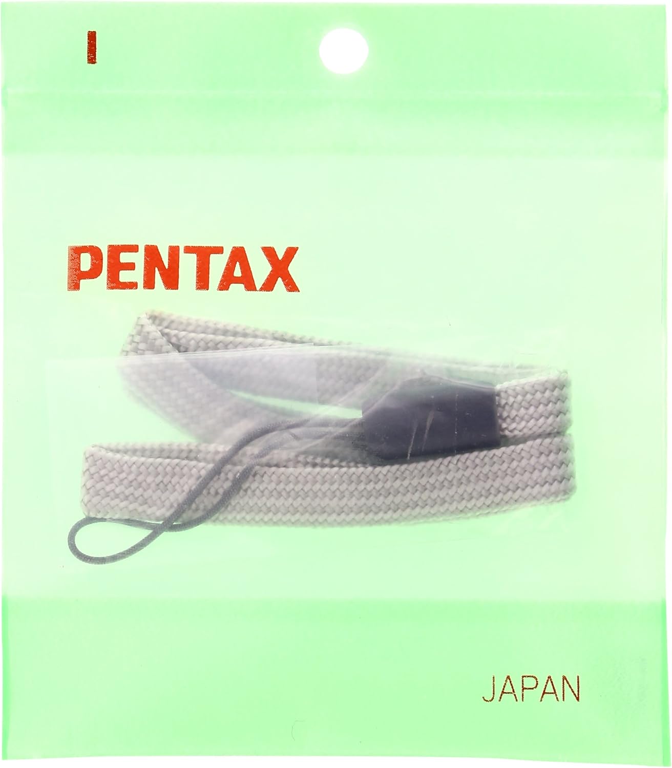 Pentax Strap O-ST51