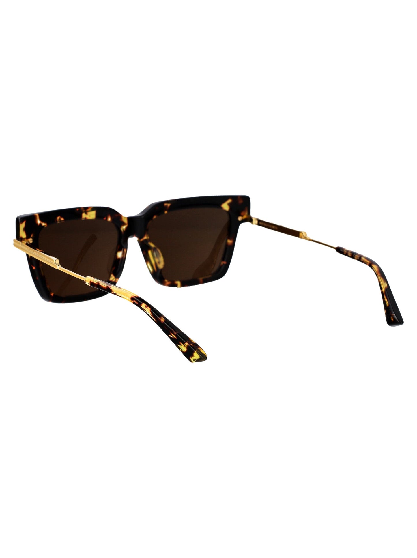 Bottega Veneta Sunglasses BV1242 S 002 - Image 1
