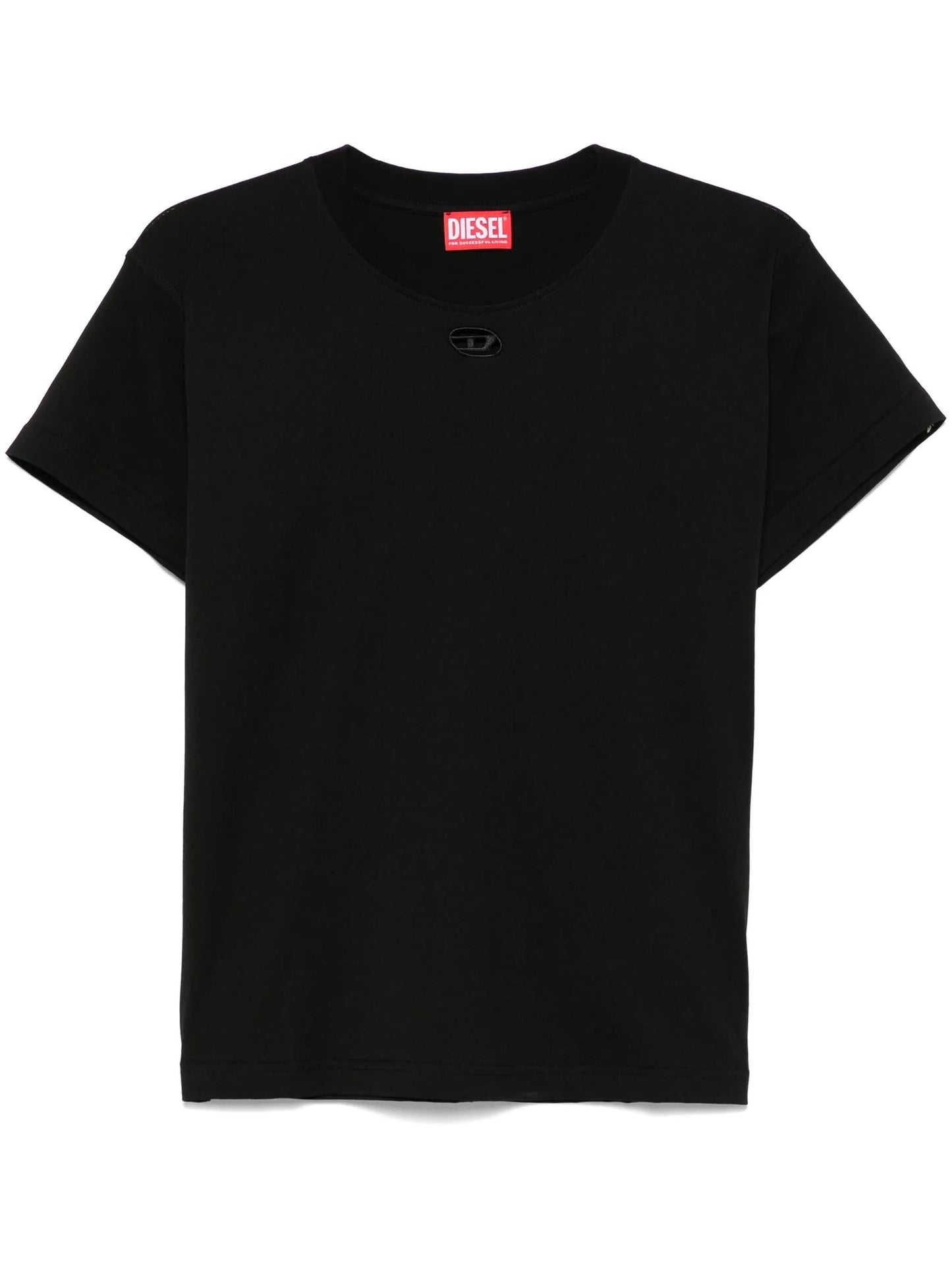 Diesel この規制の目的のために: - Image 1