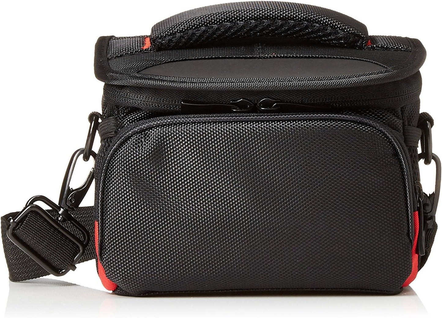 WASHODO Protective Case for nikon D3500 DSLR Camera Case