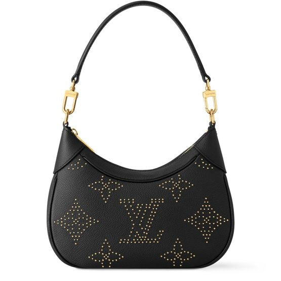LOUIS VUITTON Bagatelle - Image 1