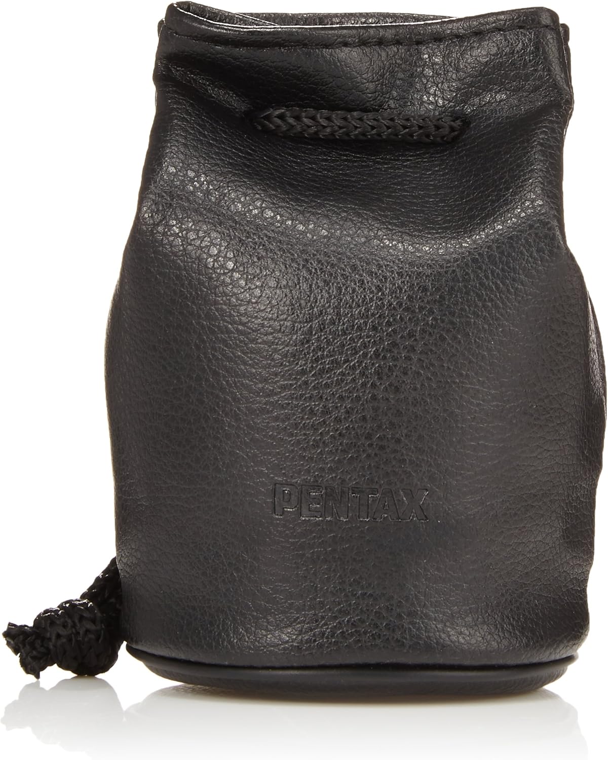 PENTAX 37748 Lens Case for DA70mm