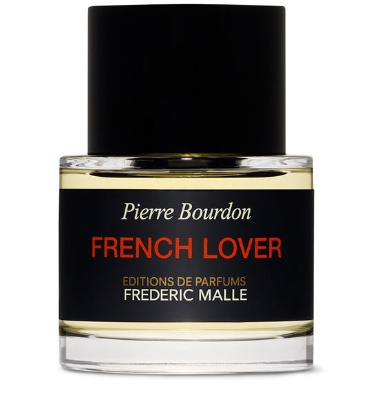 FREDERIC MALLE パルファム フレンチラバー 50 ml - Image 1