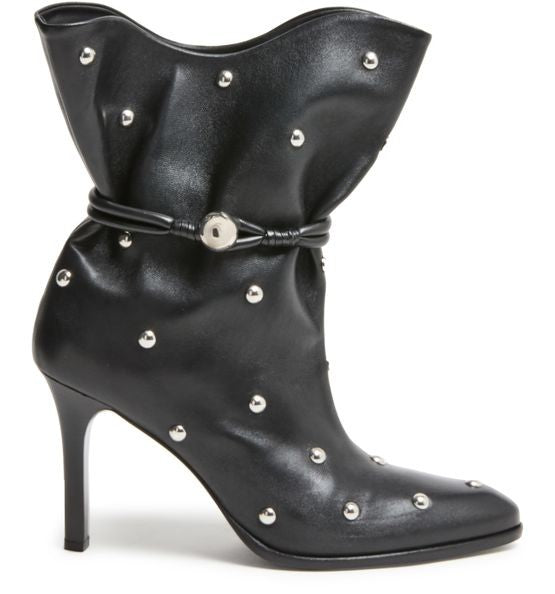 ISABEL MARANT Lolya ankle boots - Image 1