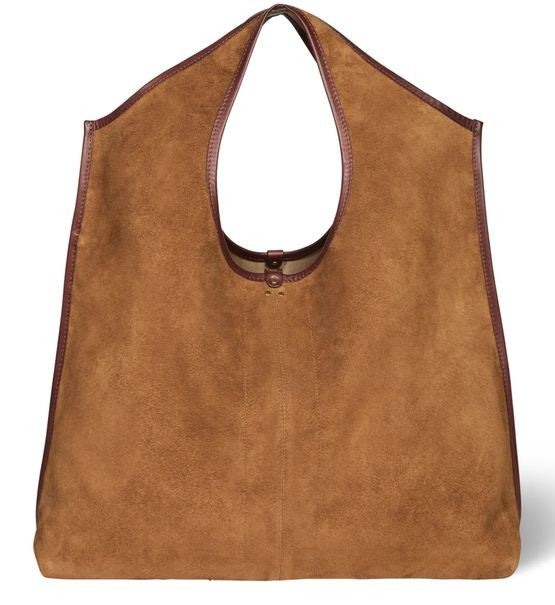 JEROME DREYFUSS Paco トートバッグ - Image 1