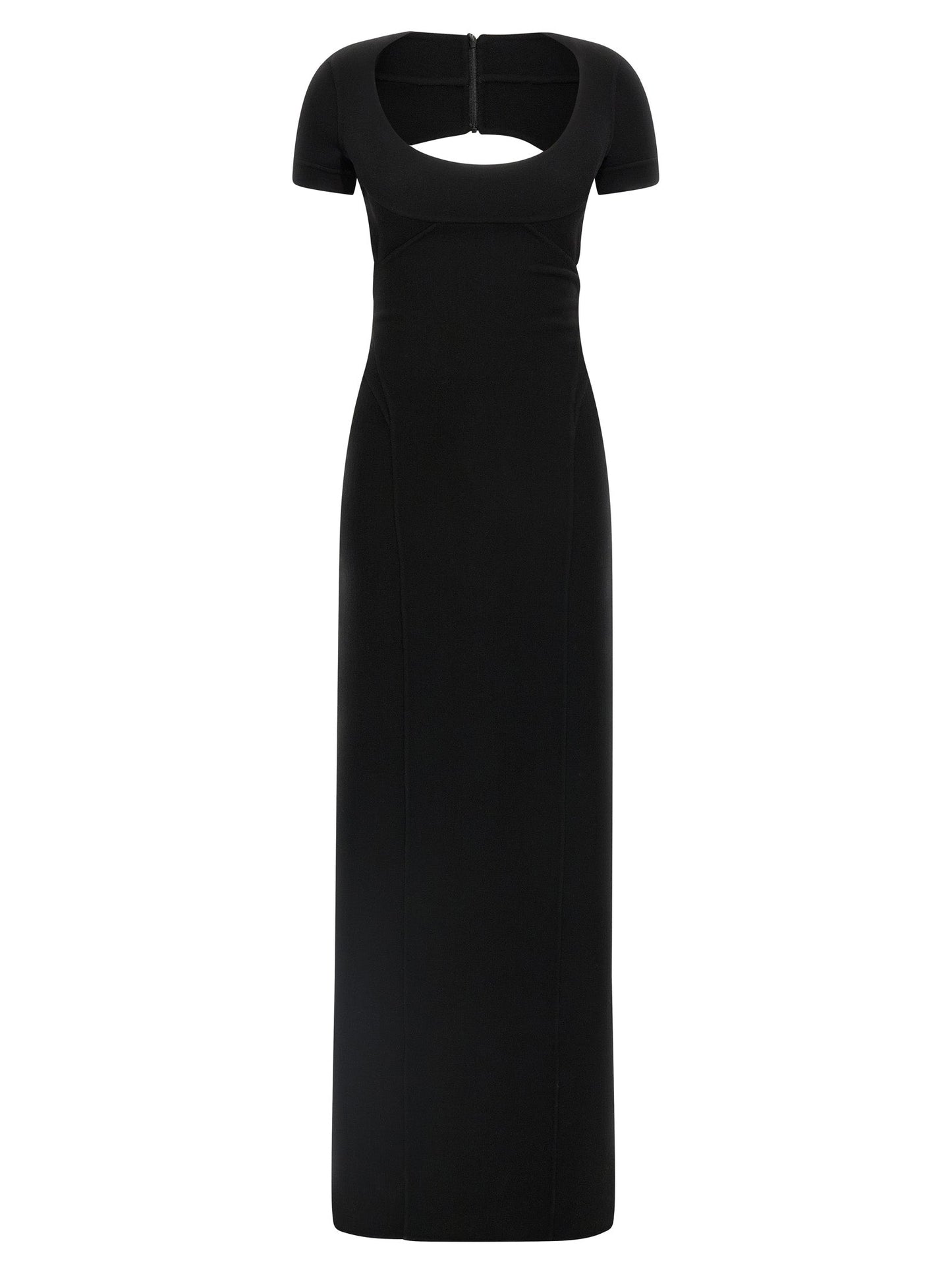 Dsquared2 'Bodycon'ドレス - Image 1