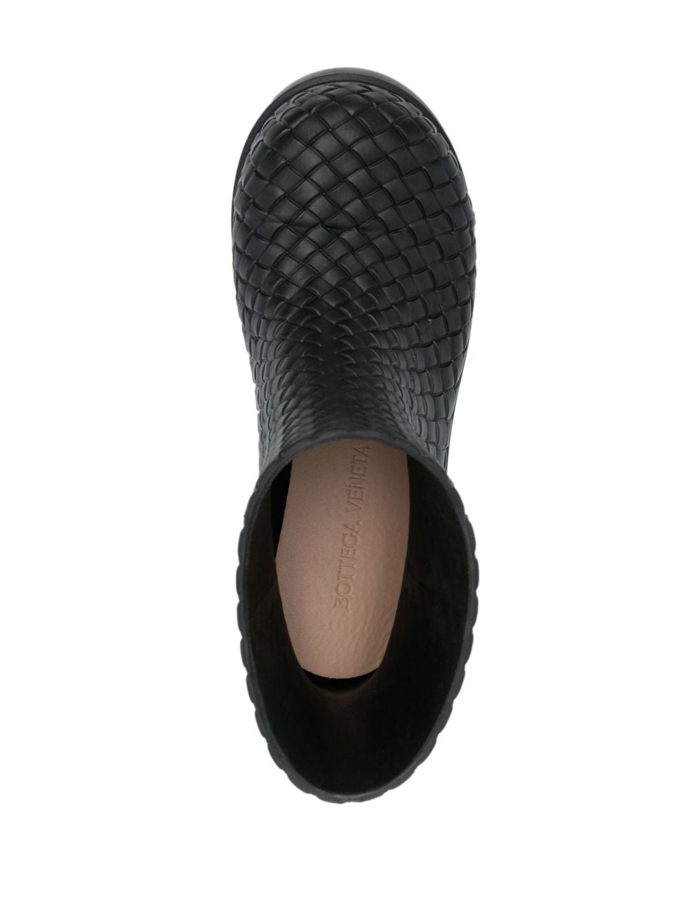 Bottega Veneta ボッテガベネタ - Image 1