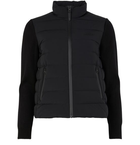 MACKAGE Oceane city down jacket - Image 1