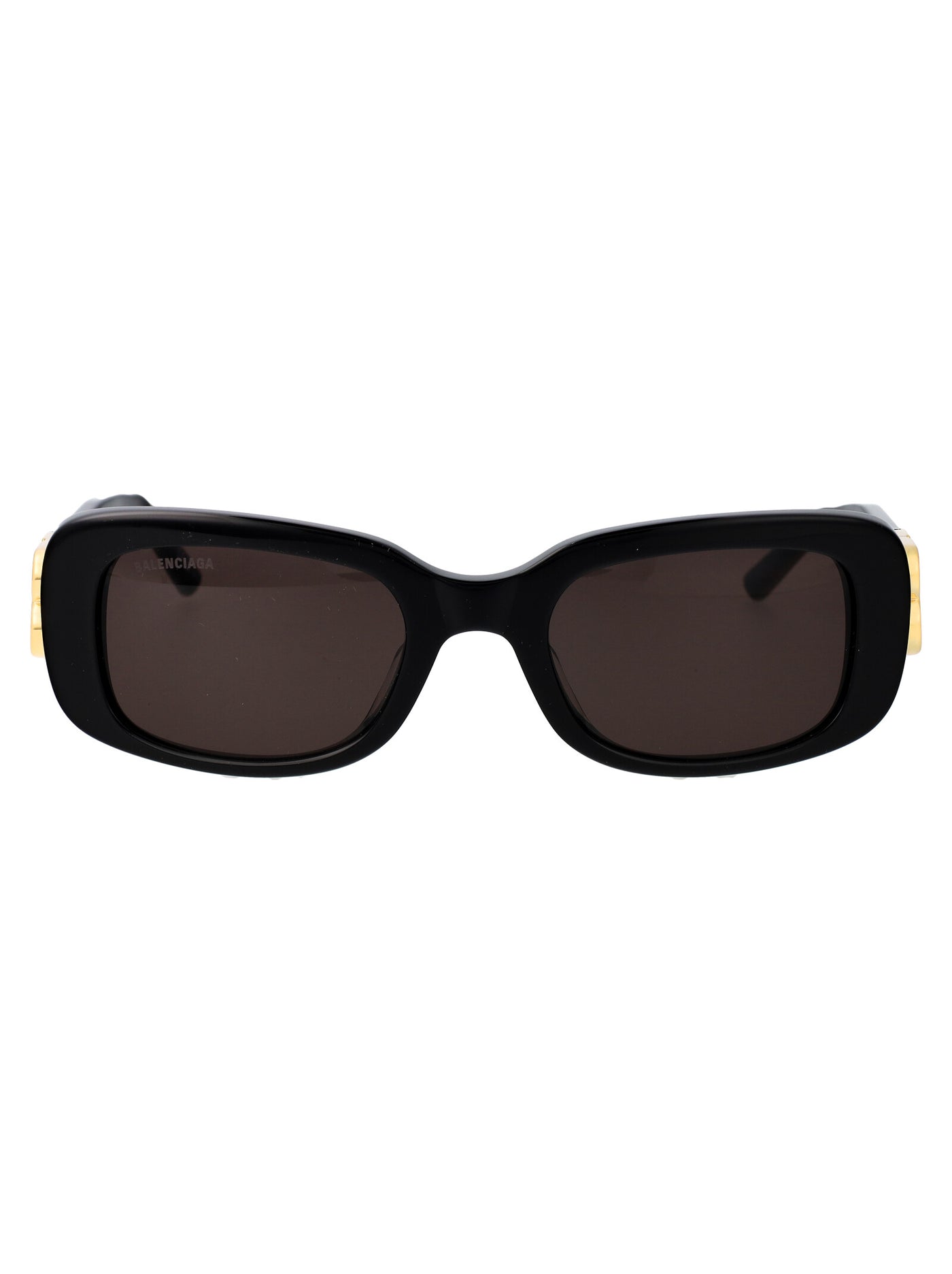 BalenciagaサングラスBB0310 SK 001 - Image 1