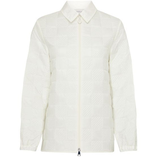 MONCLER ロングスリーブ シャツ - Image 1