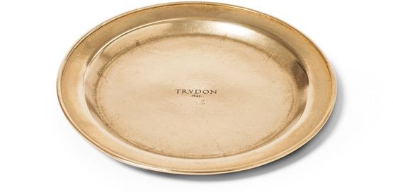 TRUDON シンプルベース 11cm - Image 1