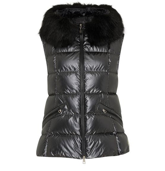 MONCLER Anse ダウンジャケット - Image 1