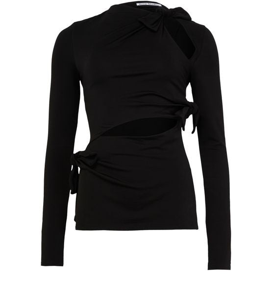 ACNE ロングスリーブ トップス - Image 1