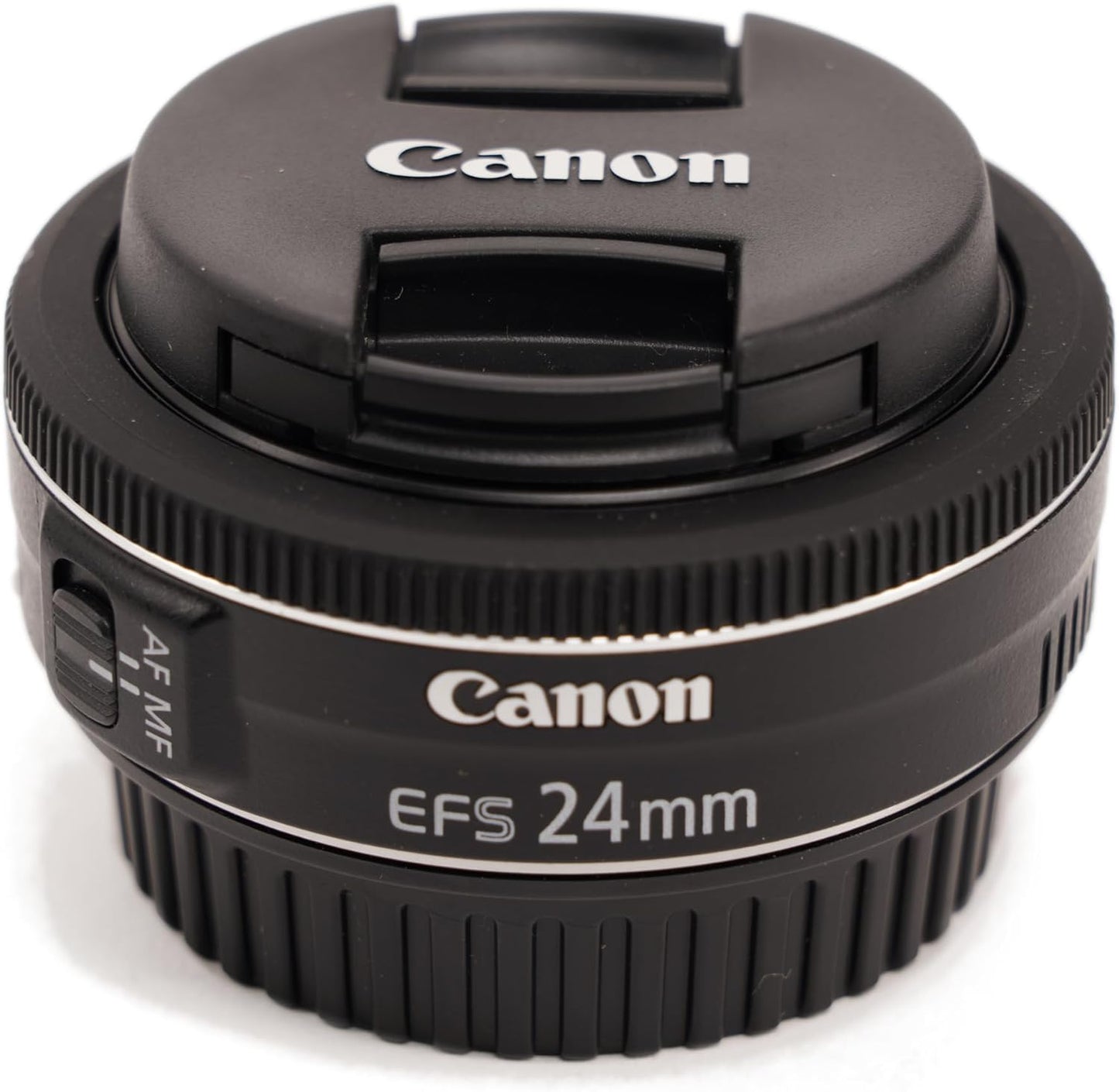 Canon EF-S 24mm f/2.8 STM Lens並行輸入