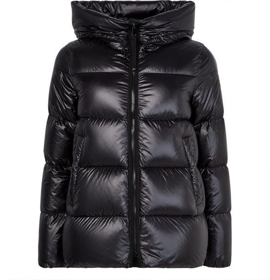 MONCLER Serittes down jacket - Image 1