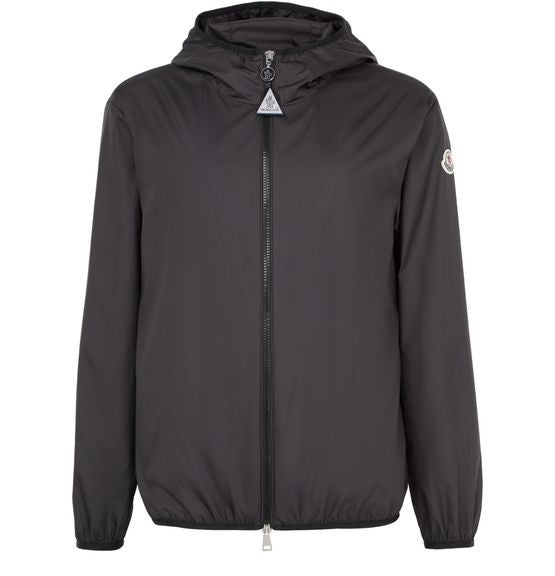 MONCLER Fegeo ジャケット - Image 1